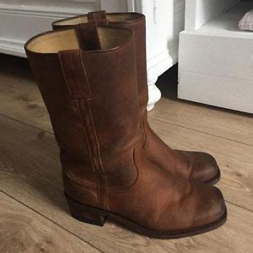 ≥ Vind fendi schoenen op Marktplaats 